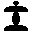 pawn
